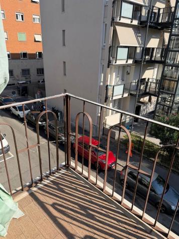 Vendita Appartamento da 75 mq in VIA COSTA - Foto 9