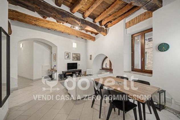 Appartamento di 95 m² con 3 locali in vendita a Siena - Foto 2
