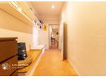 Appartamento in vendita a Siena 115 mq  Rif: 1429014