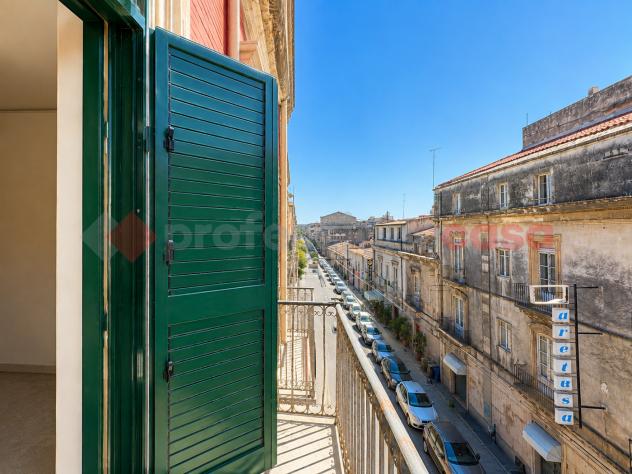 Appartamento - Siracusa . Rif.: Cod. rif 3336663VRG - Foto 10