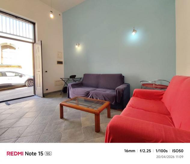 Appartamento - Siracusa . Rif.: Cod. rif 3234550VRG