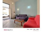 Appartamento - Siracusa . Rif.: Cod. rif 3234550VRG