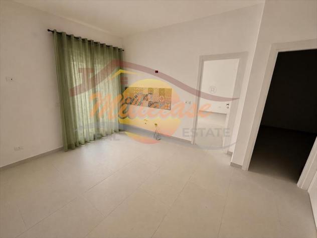 Trilocale in vendita a Siracusa - Foto 6