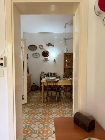 Villa a schiera in vendita a Siracusa - Foto 12