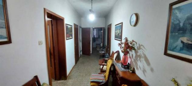 Immobile in asta di 583 m² con più di 5 locali e box auto in vendita a Soliera - Foto 19