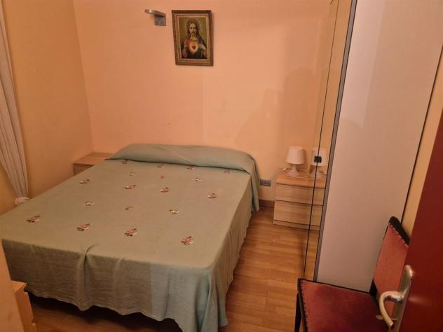 Villa panoramica a schiera con due unità abitative - Foto 12