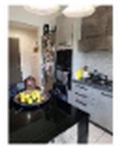 Immobile in asta di 79 m² in vendita a Torino - Foto 11