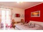 Casa Indipendente in vendita a Trecastagni