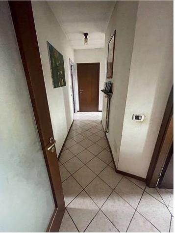 208/2025 U VA - Quadrilocale in asta a Vedano Olona - Foto 15