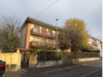 APPARTAMENTO CON 5 LOCALI AL PRIMO PIANO DI MINIPALAZZINA