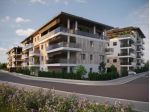 Appartamento a Verona - Rif. 541