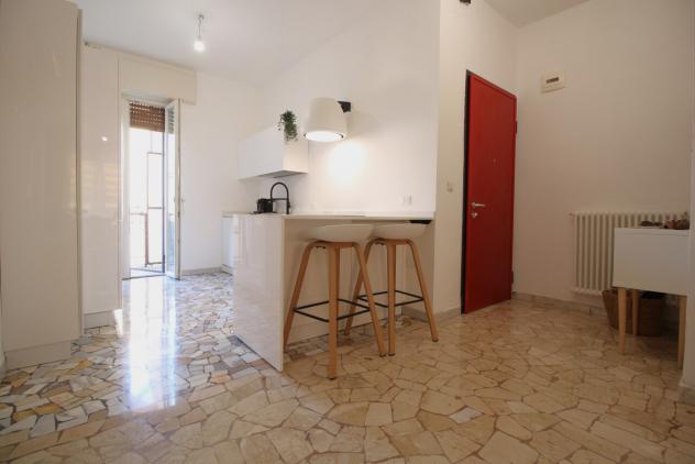 Bilocale in vendita a Vicenza - Foto 7