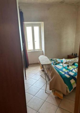 Immobile in asta di 54 m² in vendita a Viterbo - Foto 3