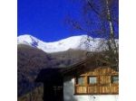 B&B Nido delle Aquile
