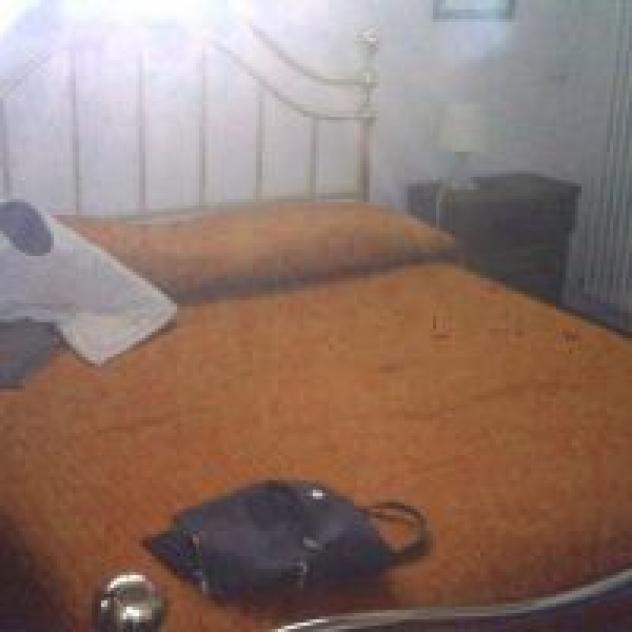 A Casetta Mia - Foto 2