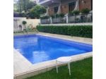 Hotel Eliseo Park'S S.r.l.