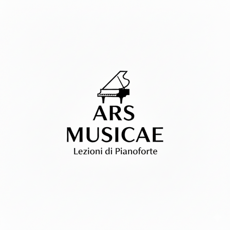 Lezioni di pianoforte - Foto 4
