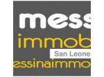 Messina Immobiliare