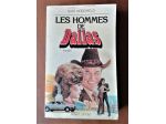 BURT HIRSCHFELD - Dallas