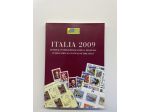 ITALIA 2009, Festival internazionale della filatelia, Catalogo