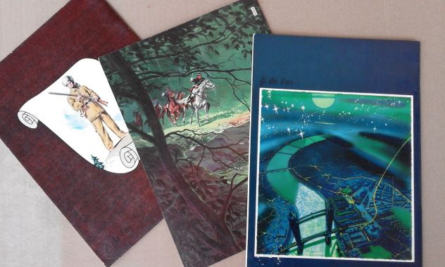 Disney libri - Foto 5