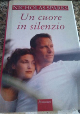 Vari libri da leggere - Foto 2
