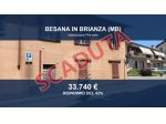 Immobile in asta di 68 m² con più di 5 locali in vendita a Besana in Brianza