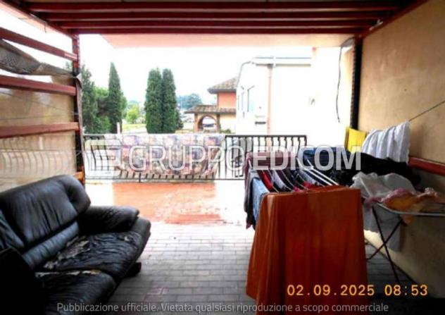Fabbricati costruiti per esigenze commerciali in vendita a Casteggio - Rif. 4553366