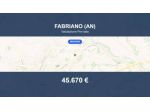 Immobile in asta di 105 m² in vendita a Fabriano
