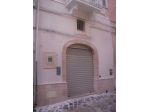 Locale multiuso in palazzetto storico