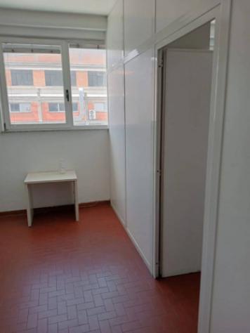 Immobile in asta di 750 m² in vendita a Fermo - Foto 9