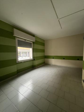 Ufficio in affitto a Melzo - Foto 3