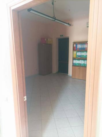 Immobile in asta di 517 m² in vendita a Ravanusa - Foto 8