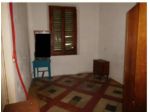 Immobile in asta di 1700 m² in vendita a Reggello