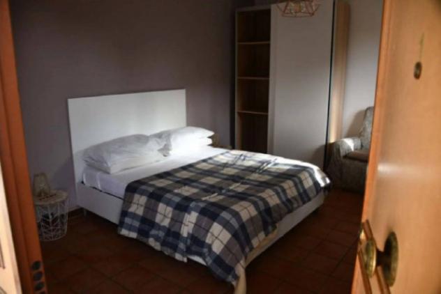 Immobile in asta di 209 m² con più di 5 locali in vendita a Rocca di Papa - Foto 17