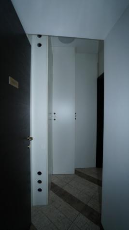 Appartamento a San Bonifacio - Rif. 1013 - Foto 9