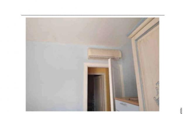 Immobile in asta di 78 m² in vendita a Santa Teresa Gallura - Foto 15