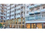 PRESTIGIOSA SEDE DIREZIONALE IN PIAZZA GIOVANNI XXIII – BORGO, TARANTO