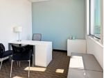 Ufficio privato in affitto - Regus Torino, Dante a Torino