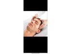 Massaggi - benessere La Spezia - TANTRA LOVE Tel:3513647290