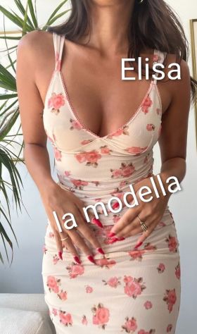 LE ITALIANE!! MASSAGGI TANTRA RELAX NURU Studio Armonia Tel:3314934970
