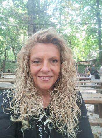 Massaggi olistici Tel:3393574209