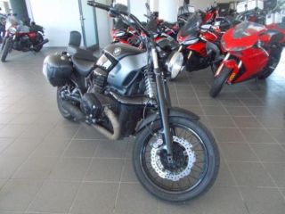 BMW R 1200 C . rif. 22559290