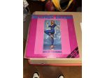 VINILE OTTIME CONDIZIONI,MOLTO RARO,33GIRI:HEATHER PARISI"DISCO BAMBINA"(1979)1