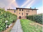 Appartamento in vendita a Perignano - Casciana Terme Lari 60 mq  Rif: 1446092