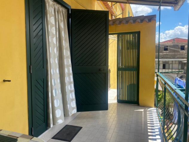 Appartamento in Via Fabio Massimo - Foto 4