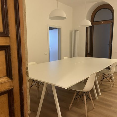AFFITTO POSTO LETTO IN CAMERA DUE LETTI CENTRO STORICO - Foto 4