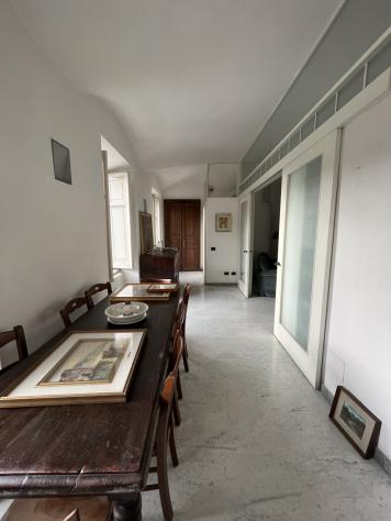 Appartamento in affitto a Carrara - Foto 5