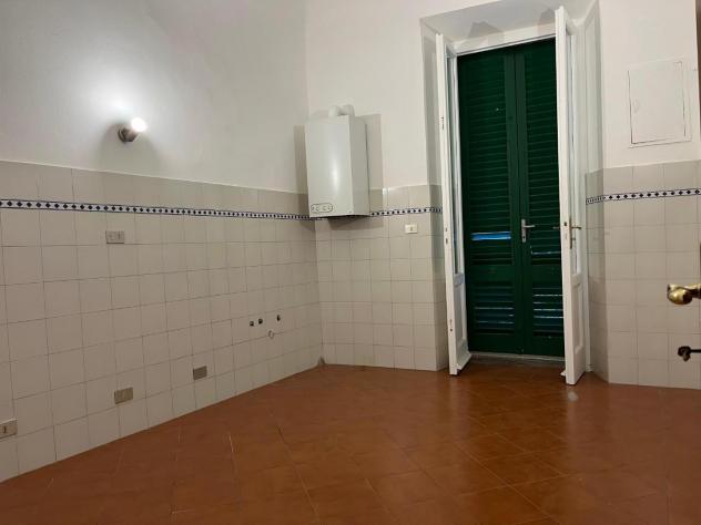 Appartamento in affitto a Pisa 140 mq Rif: 1406788 - Foto 4