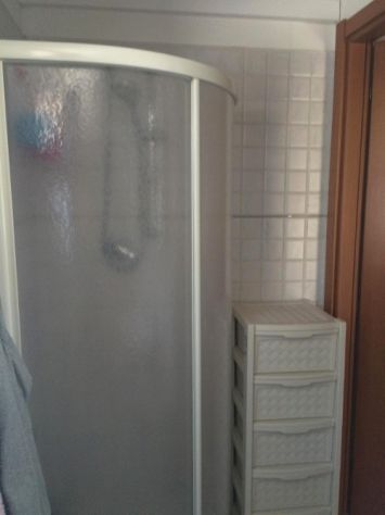 BILOCALE RESISTENZA 600 - Foto 7